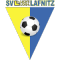 SV Lafnitz team logo 