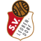 SV Leobendorf team logo 