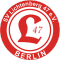 SV Lichtenberg 47 team logo 
