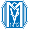 Meppen team logo 