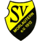 SV Morlautern