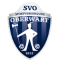 Oberwart team logo 