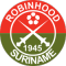 SV Robinhood team logo 