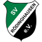 SV Rodinghausen team logo 