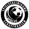 SV Schaffhausen team logo 