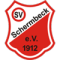 SV Schermbeck 1912