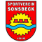 SV Sonsbeck team logo 