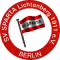 SV Sparta Lichtenberg team logo 