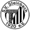 SV Steinbach 1920 team logo 