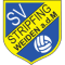 SV Stripfing/Weiden team logo 