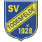 SV Todesfelde team logo 