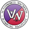 Vorwärts-Wacker Billstedt team logo 