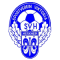 SV Viktoria Herxheim team logo 