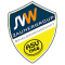 SPG Wallern/ASV St. Marienkirchen team logo 