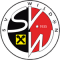 SV Wildon team logo 