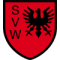 SV Wilhelmshaven team logo 