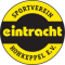 SV Eintracht Hohkeppel team logo 