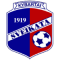 SVEIKATA team logo 