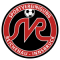 Reichenau team logo 