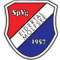 Spvg Eidertal Molfsee team logo 