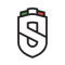 Swidniczanka Swidnik team logo 