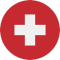 Suisse team logo 