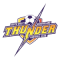 SWQ Thunder FC