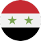 Syria team logo 