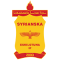 Syrianska Eskilstuna If team logo 