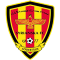 Syrianska FC team logo 