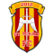 Szent Mihaly SE team logo 