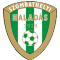 Szombathelyi Haladas team logo 