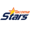 Tacoma Stars