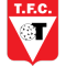 Tacuarembo team logo 