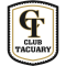 Tacuary Asuncion team logo 