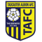 Tadcaster Albion team logo 