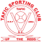 TAFIC FC team logo 