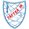 Taftea IK team logo 