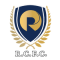 Resources Capital FC team logo 