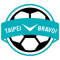 TAIPEI XIONGZAN team logo 