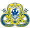 Takapuna AFC team logo 