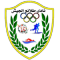 Talaea El Gaish team logo 