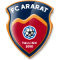 Ararat team logo 