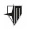 Tallinna FC Starmedia team logo 