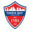 Tampa Bay United team logo 