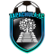 Tapachula Soconusco FC team logo 