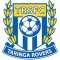 Taringa Rovers SFC