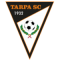 Tarpa SC team logo 