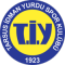 Tarsus Idman Yurdu team logo 