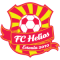 Tartu FC Helios